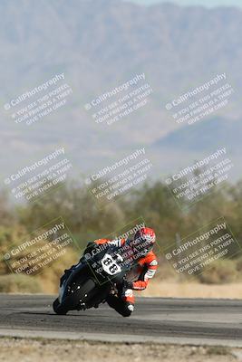 media/Oct-25-2025-Race Pace (Sat) [[47cce5476f]]/Non Verified (1st 20 Minutes of Every Hour)/4-Turn 2 (1112am)/